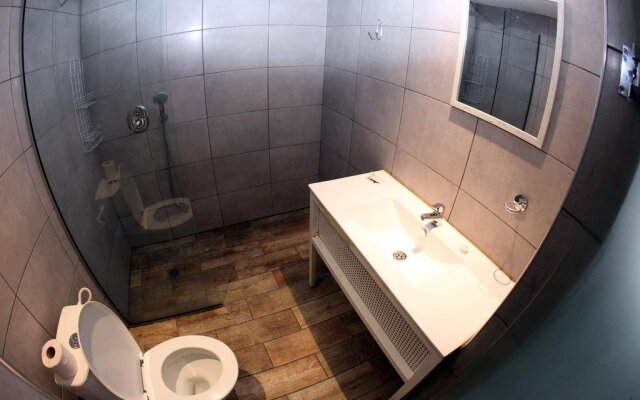 The Little Prince Hostel - Hostel