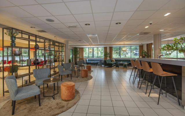 Anker Hotel