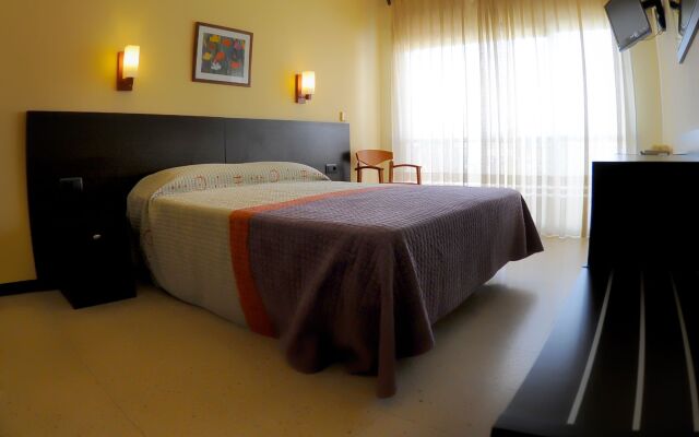 RVHotels GR92