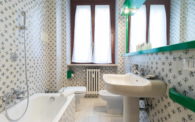 Italianway - San Maurilio 20