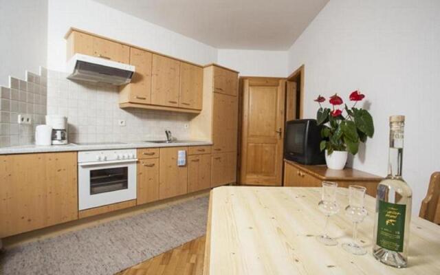 Winzerhof & Gästehaus Stöger