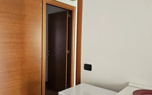 Casa Calette in Monopoli