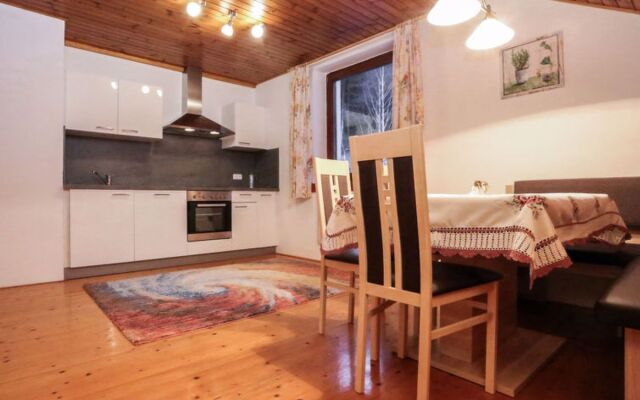 Apartment Messner Cinisi