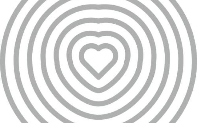 Ferienwohnungen Alpenherz