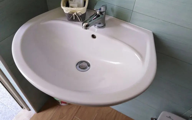 B&B L'ape Trachi