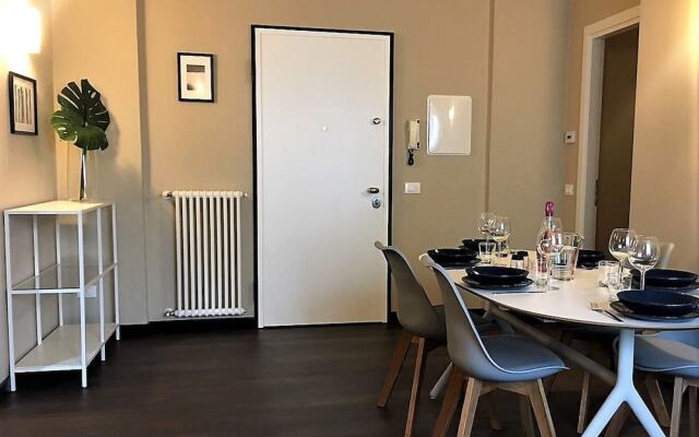 Desenzano Loft