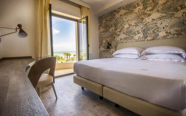 Nonna Rosa Civitanova