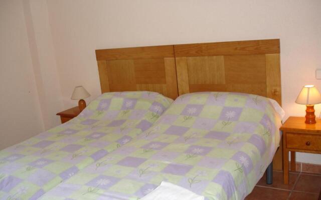 Aries - Zand Properties