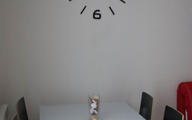 Apartamentos Don Manuel