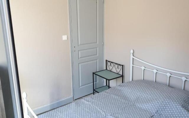 La chambre des cht'is