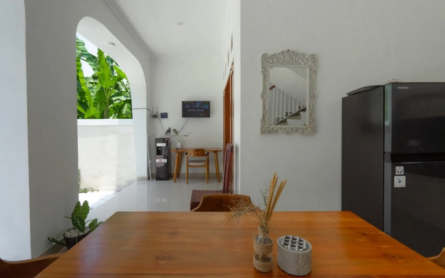 The Lavana La Bliss Villa South