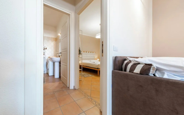 NG Collection I Graniti