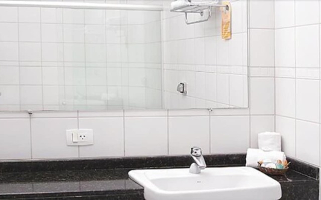 Hotel Cordialle