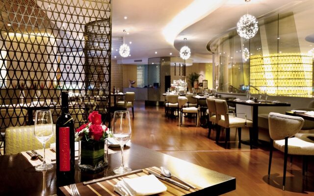 Wingtech Hotel