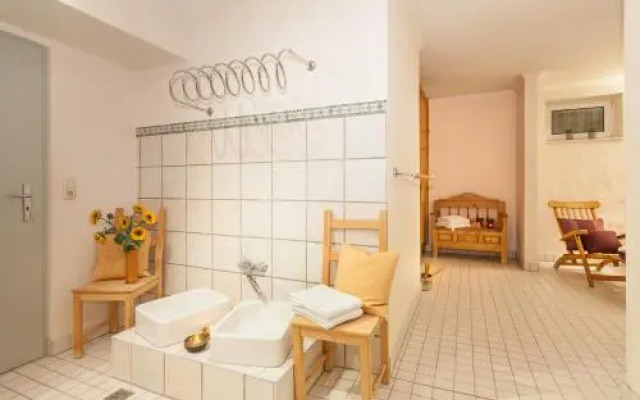 Hotel & Restaurant Grotehof