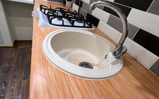 Katy Home (Кэти Хоум) на улице Горького 35А