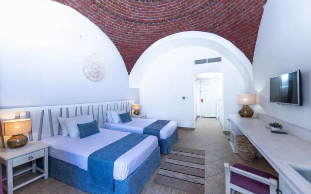 SOULOTEL INN Blue Resort & Spa