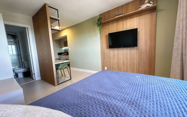 Premium Stella Maris by VLV Stays