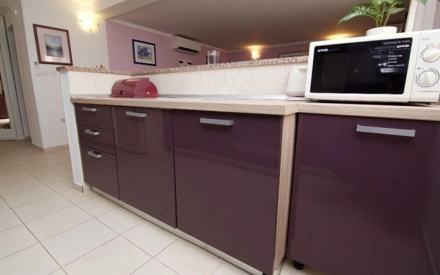 Alen - Apartment Alen