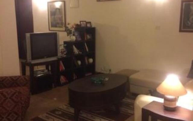 Vedic Village Aqua Bungalow