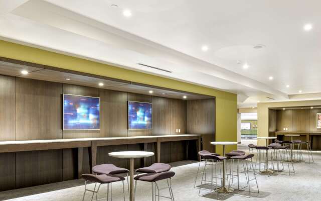 The Royal Sonesta Minneapolis Downtown