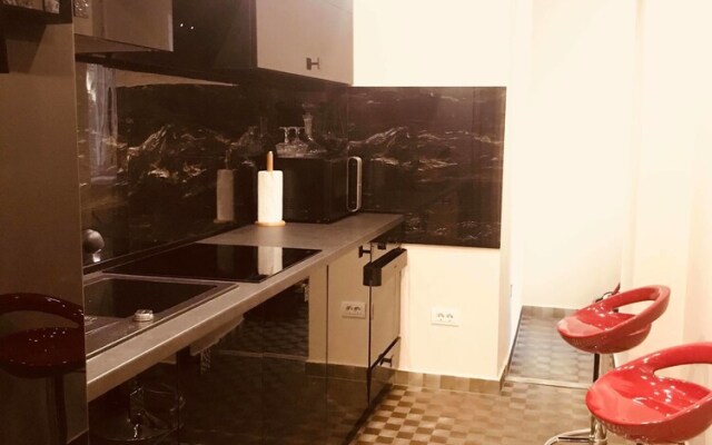 Apartament Victoriei