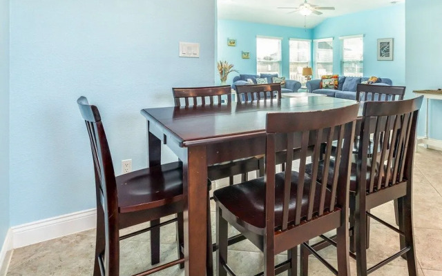 14107 Duncan Way Home