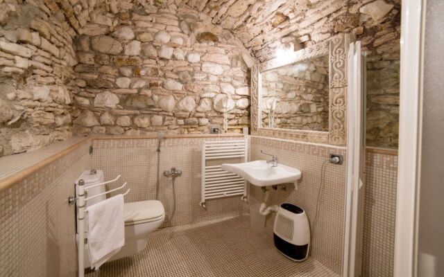 Borgo Alba Chiara 26513