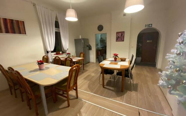 Noclegi 24h Piaseczno - Hostel