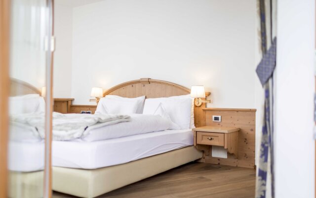 Hotel Miravalle