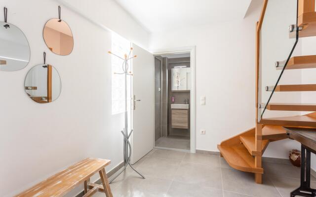 Villa Constadina Large Private Pool A C Wifi - 3331