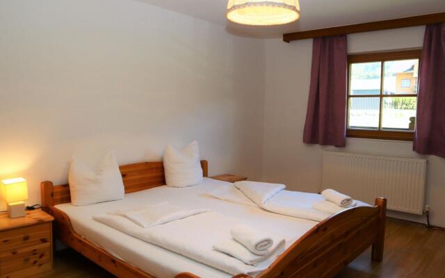 Holiday Home, Soll