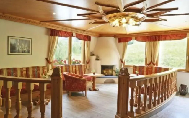 Hotel Pichlerhof