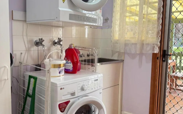 Scullin 3BR House, Free WiFi, Netflix, Parking