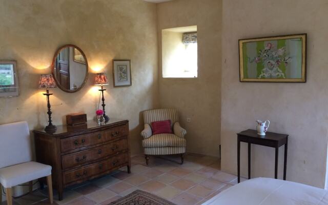 Château du Fréchou