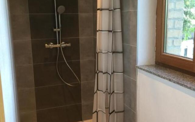 BeautifulStay IN Stavelot