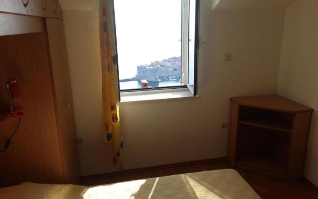 Apartments Mariana