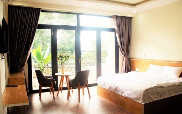 Freelife Home Apartment Bizway