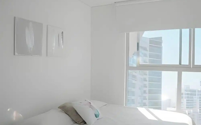 Murano Elite Bocagrande