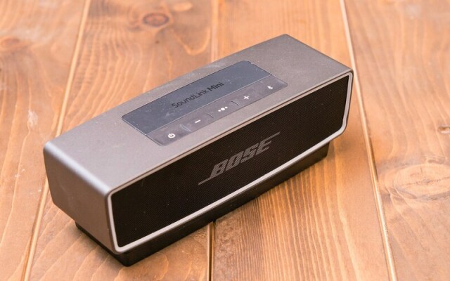 My Pavilion to Arasiyama & Gion