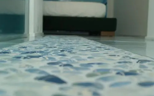 Vingtsept Bed and Breakfast