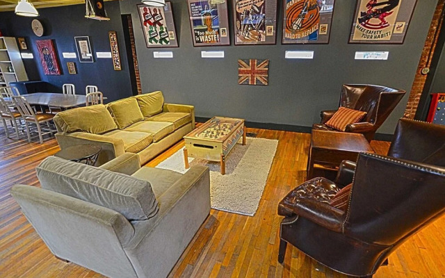 203 Southeast Apartment #1047 - 2 Br Apts