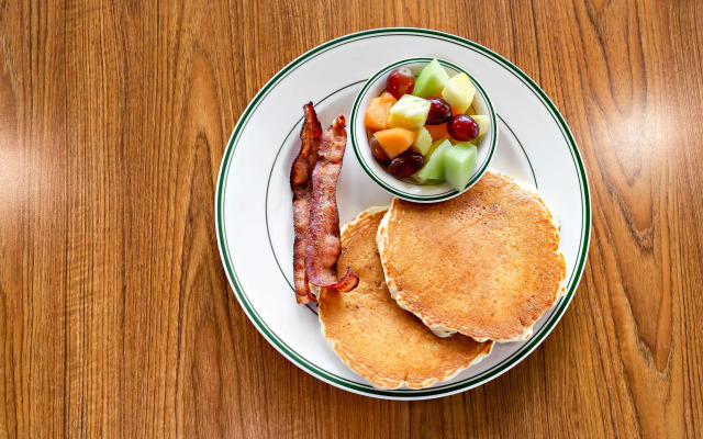 Surestay Plus Hotel by Best Western Susanville