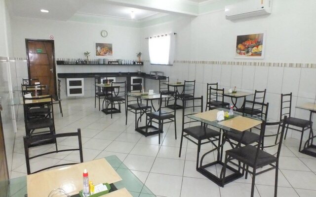 Eder Hotel