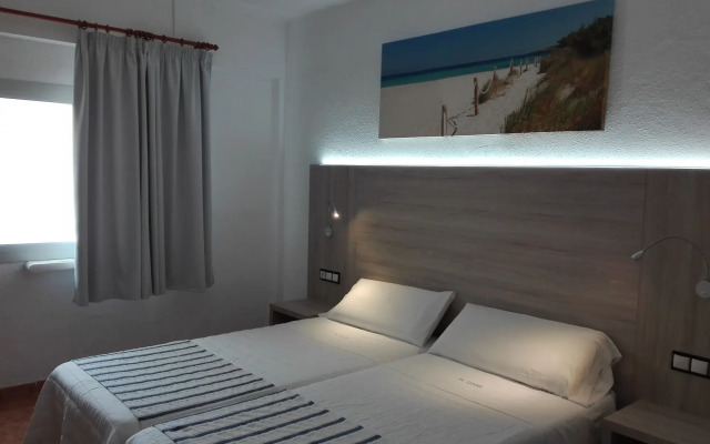 Gami Hotel Adults Only