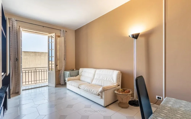 Sr-a522-mont35a2 - La Casa di Amalia