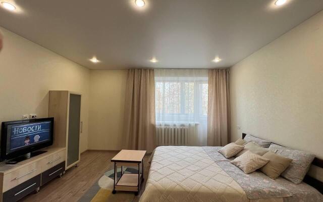 Katy Home (Кэти Хоум) на улице Красина