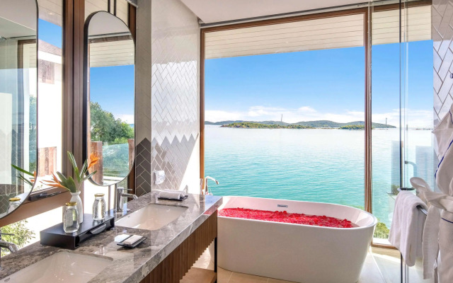 Premier Village Phu Quoc Resort Managed by AccorHotels