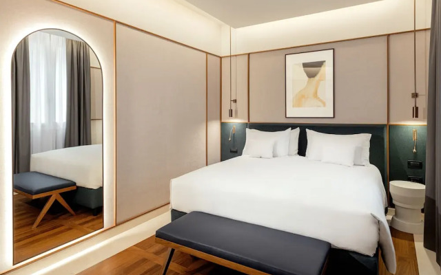 Hotel Brun