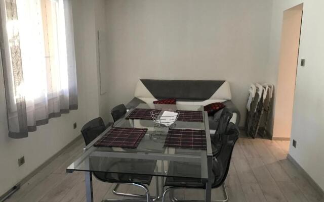 Boost Your Immo Vars Le Regain 6